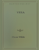 Vera (1).epub